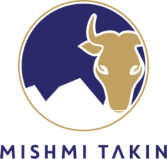 mishmi_takin_logo-10_2016_medium.png