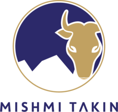 mishmi_takin_logo-10_2016_medium.png