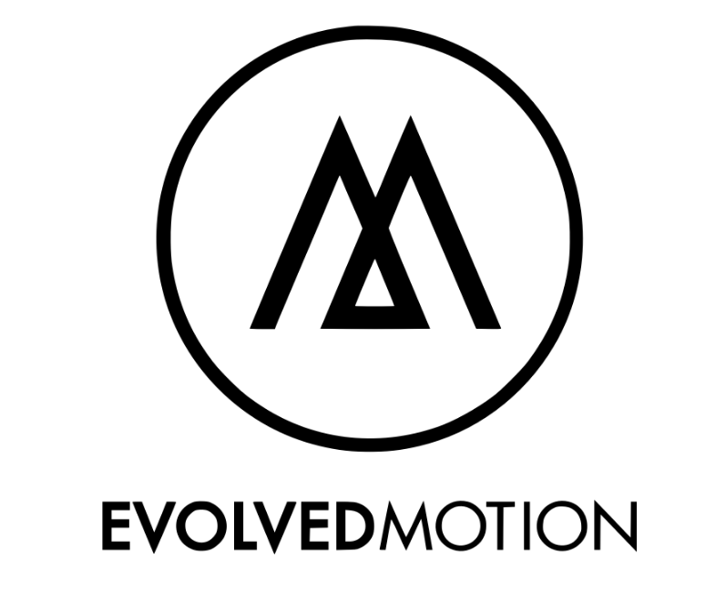Evolved Motion EmPack | RY Outfitters Gear Review | RY Outfitters