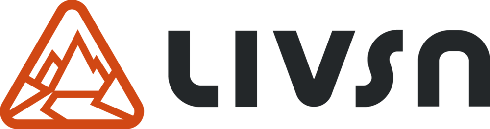 Livsn Design Logo png