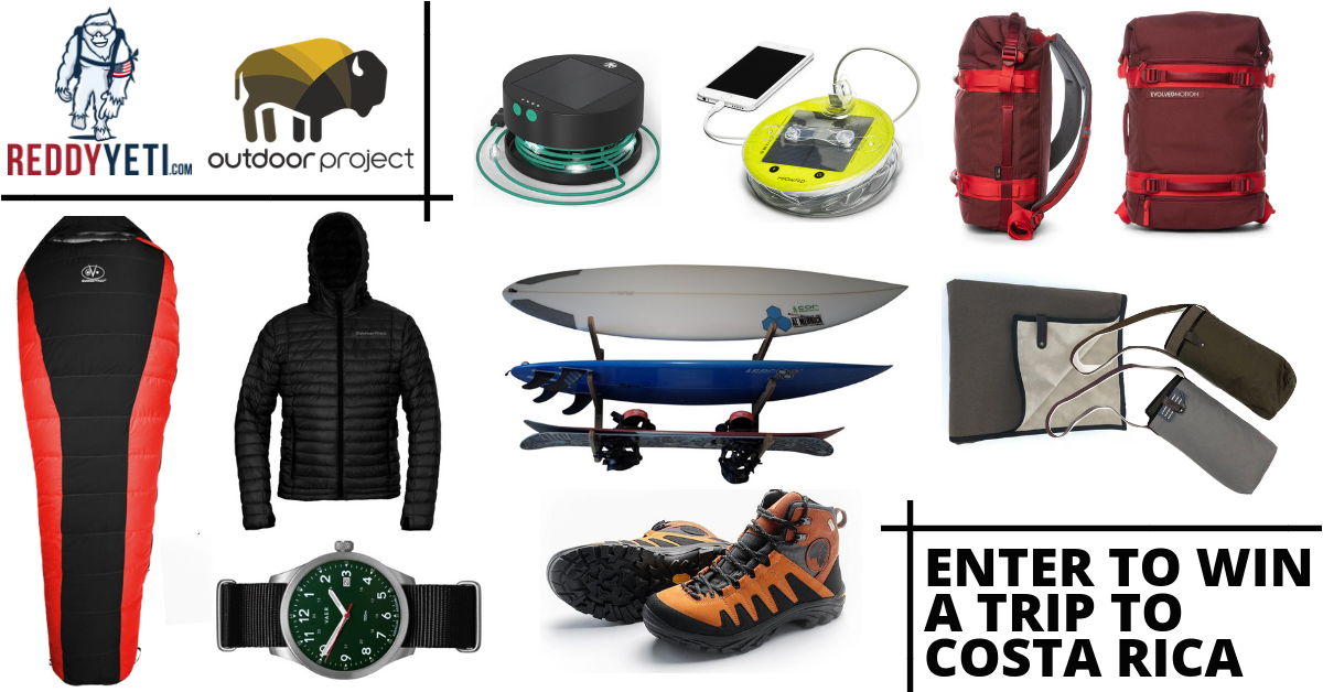 ReddyYeti Travel FB 1 (1).png
