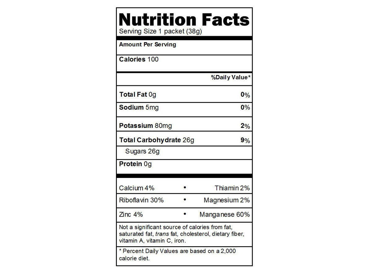 nutrition-facts-1200x900.jpg