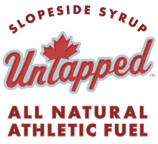 UnTapped.png