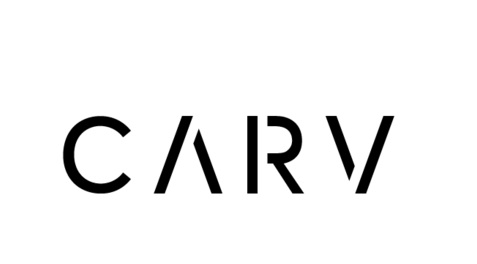 Get Carv Logo png
