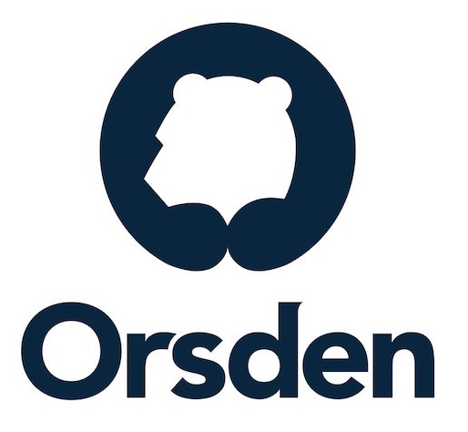 Orsden+Ski+Wear+Logo.jpg