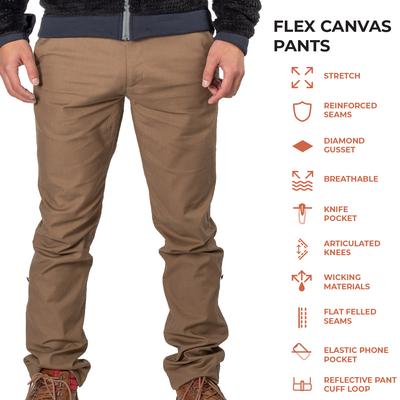 Flex_Canvas_Icons_KS_3_400x.jpg