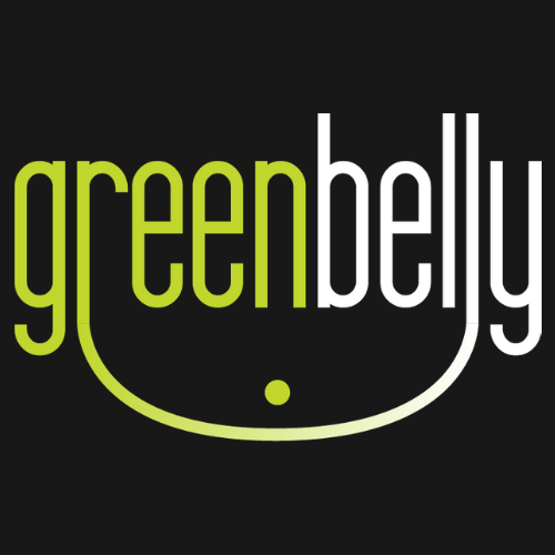 greenbelly logo.png