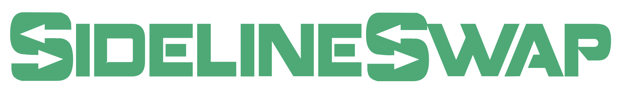 Sidelineswap logo.png