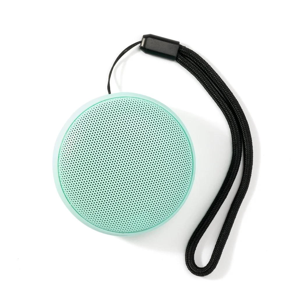 cool hiking gadgets 2018