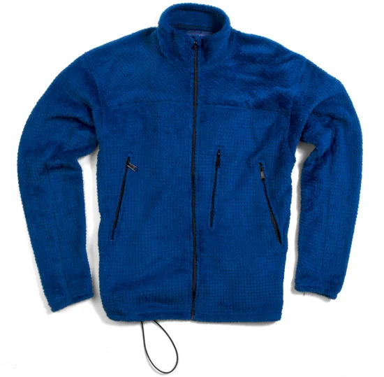 ski sweater brands