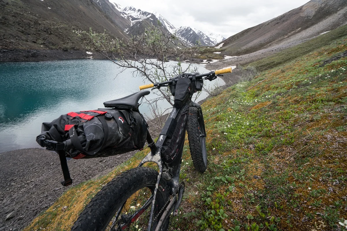 Best Bike Bags Top 8 Bike Bags Reddyyeti