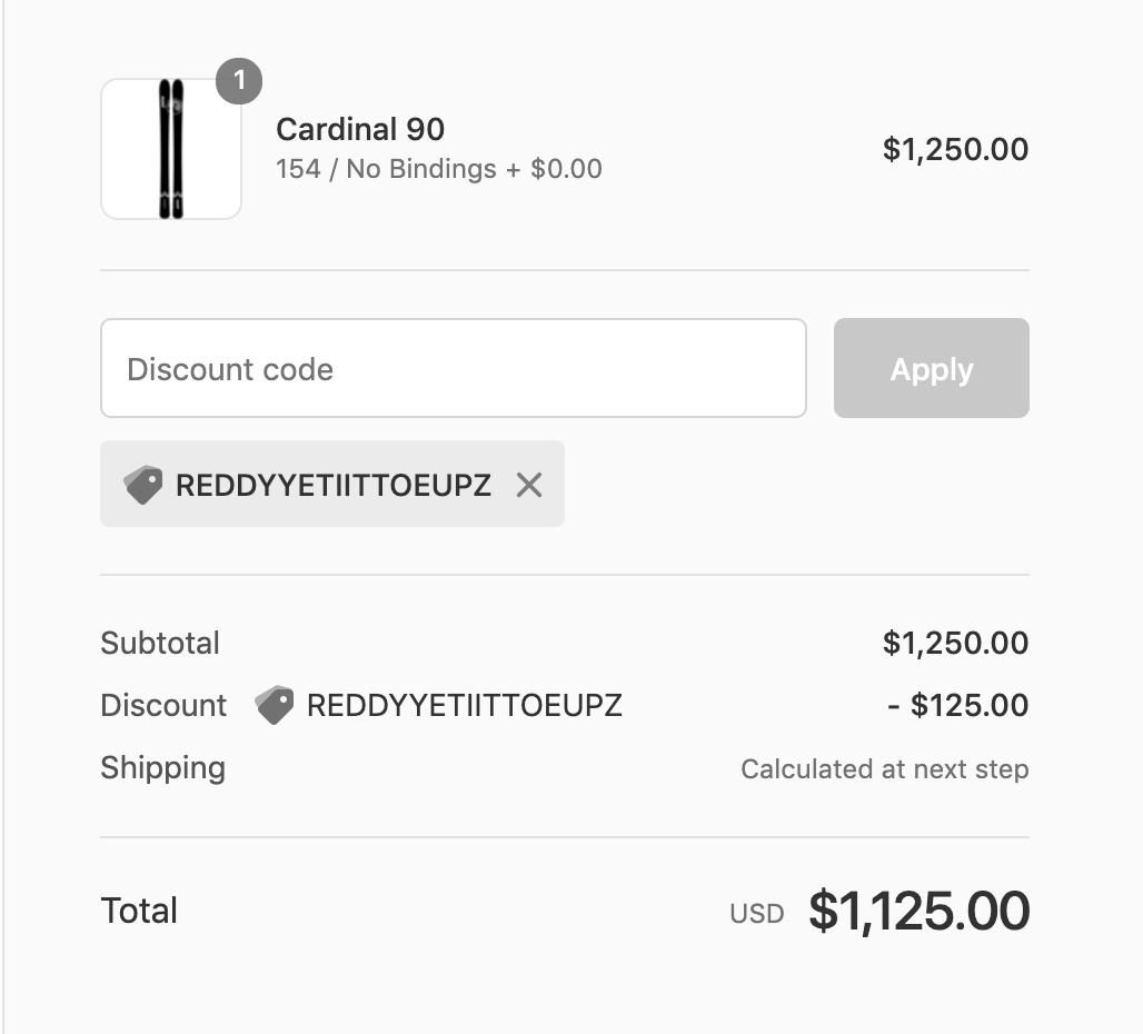 Screen Shot 2019-06-05 at 11.17.10 AM.png
