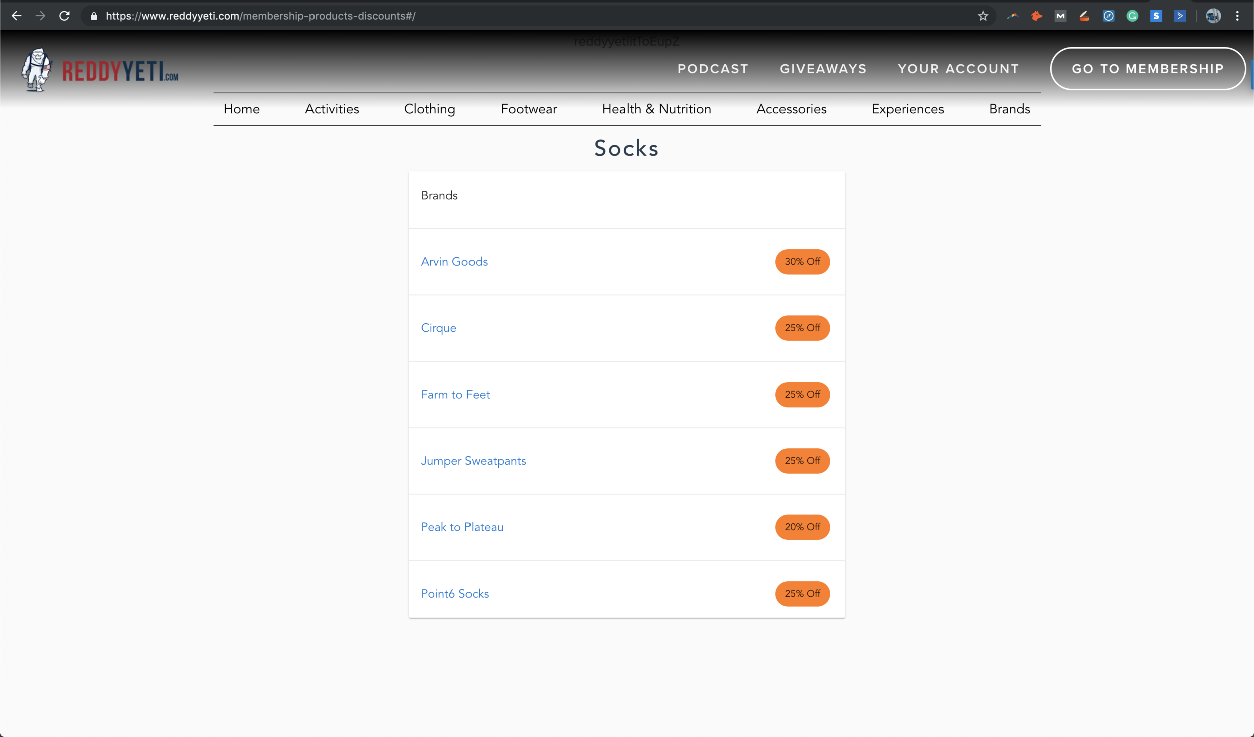 Screen Shot 2019-06-22 at 3.59.20 PM.png
