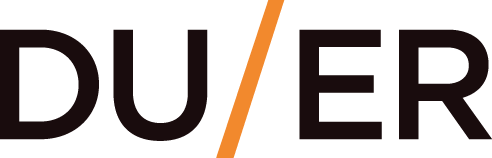 DUER Logo.jpg