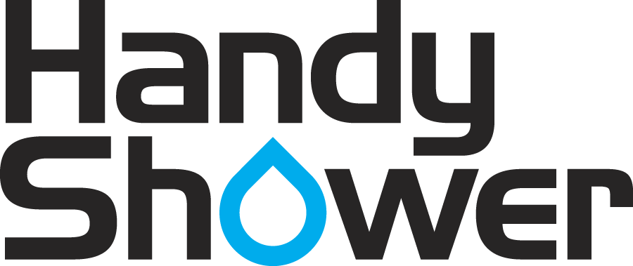 HandyShower logo.png