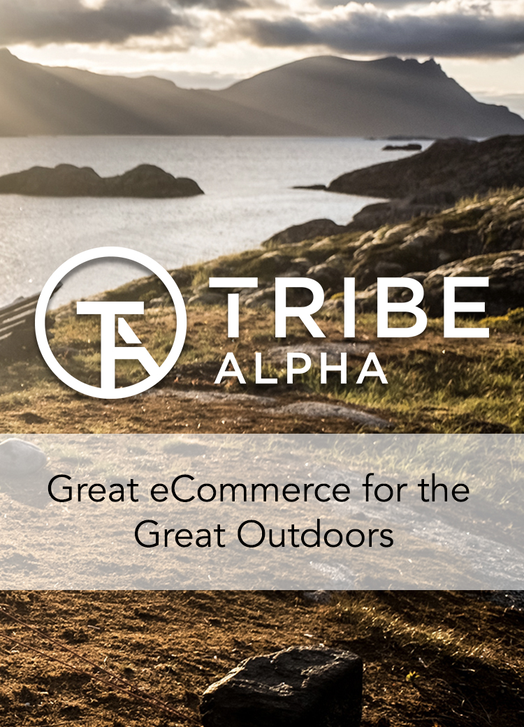 tribe-alpha-ecommerce.jpg
