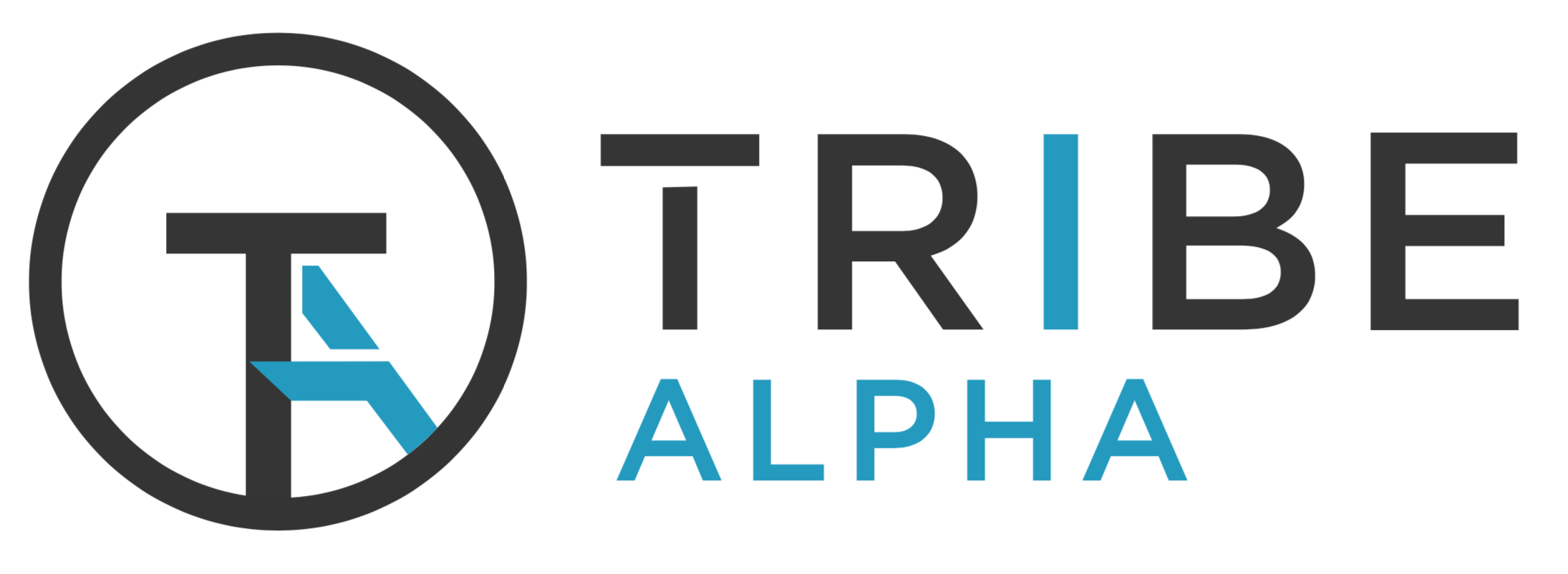 Tribe Alpha Logo.png