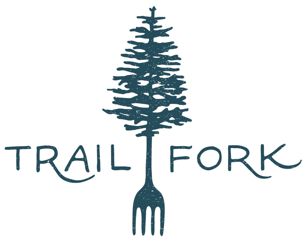 MyTrailfork+Logo+PNG.png