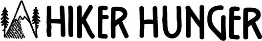 Hiker Hunger logo .png