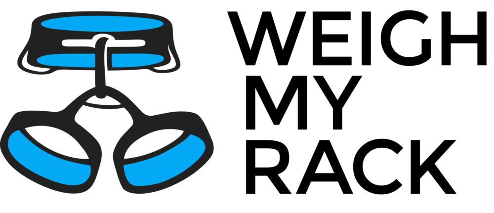 weigh my rack logo.png