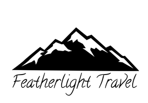 FeatherlightBlack_White_2_300x300.png