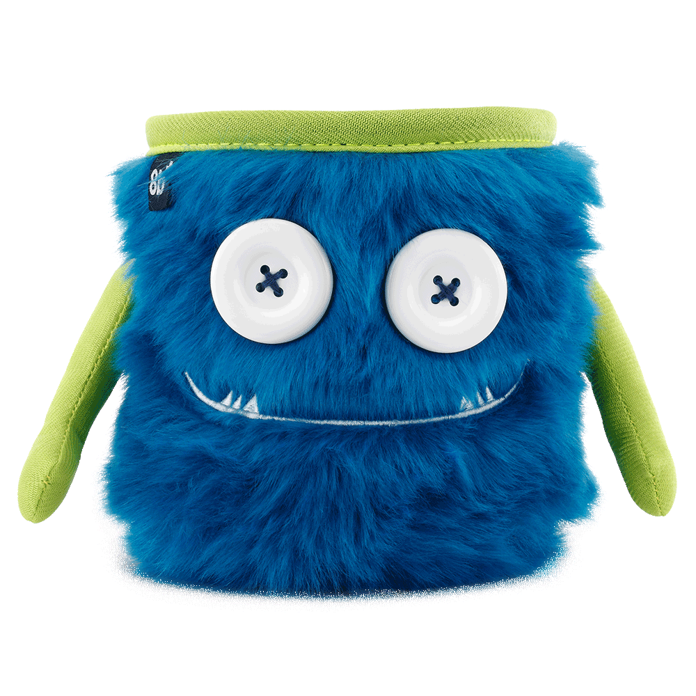 MAX_front.png