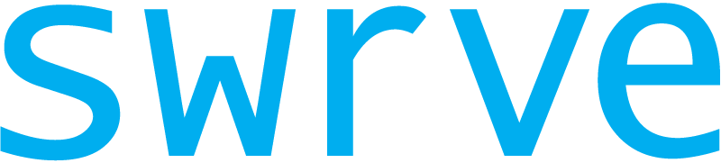 swvre logo.png