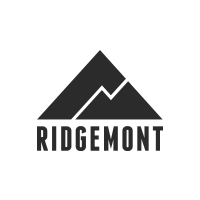 Ridgemont Outfitters .png