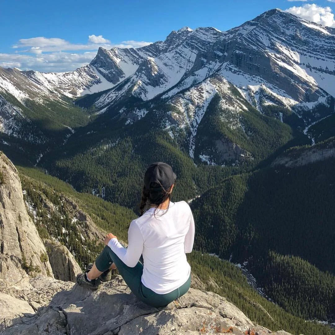 32 degrees base layer review