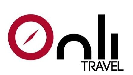 Onli Travel Logo.jpg