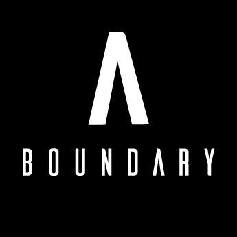 Boundary Supply Logo.jpg