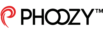 phoozy-logo.png