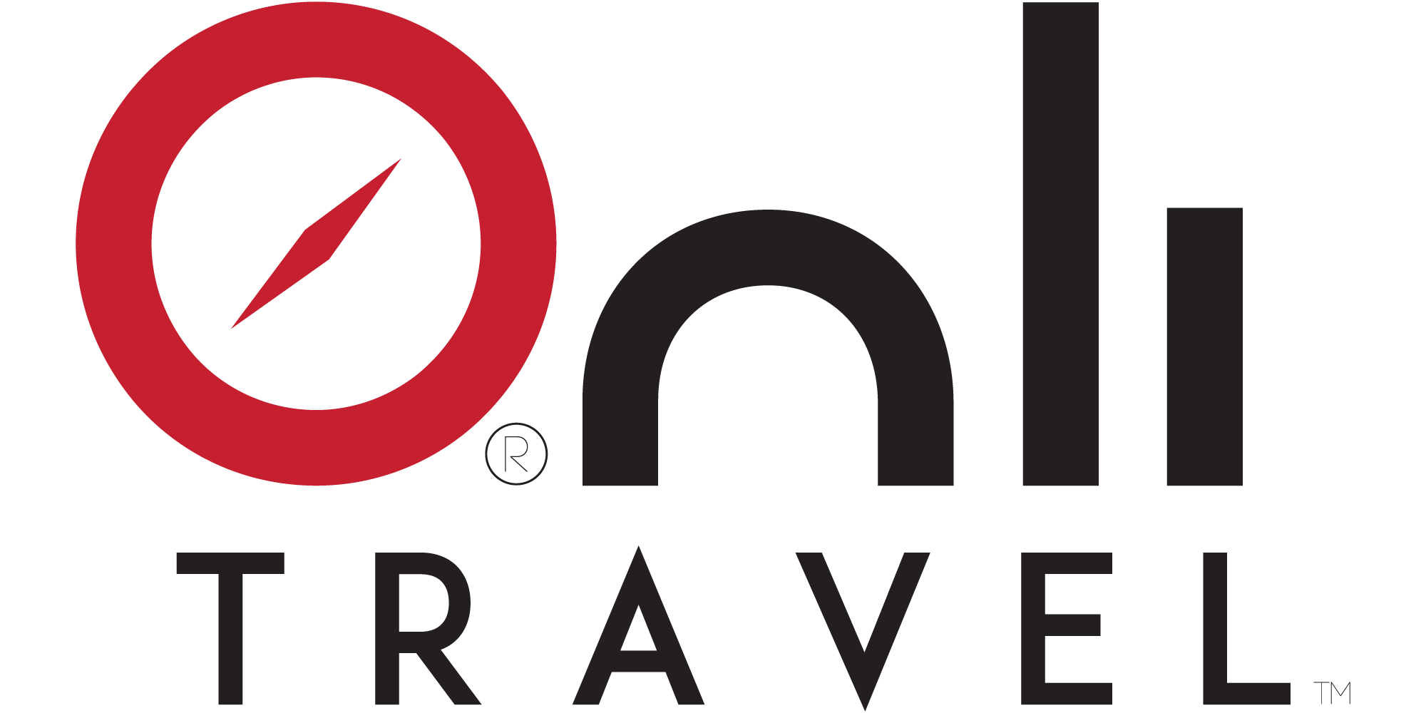 Onli Travel Logo.png
