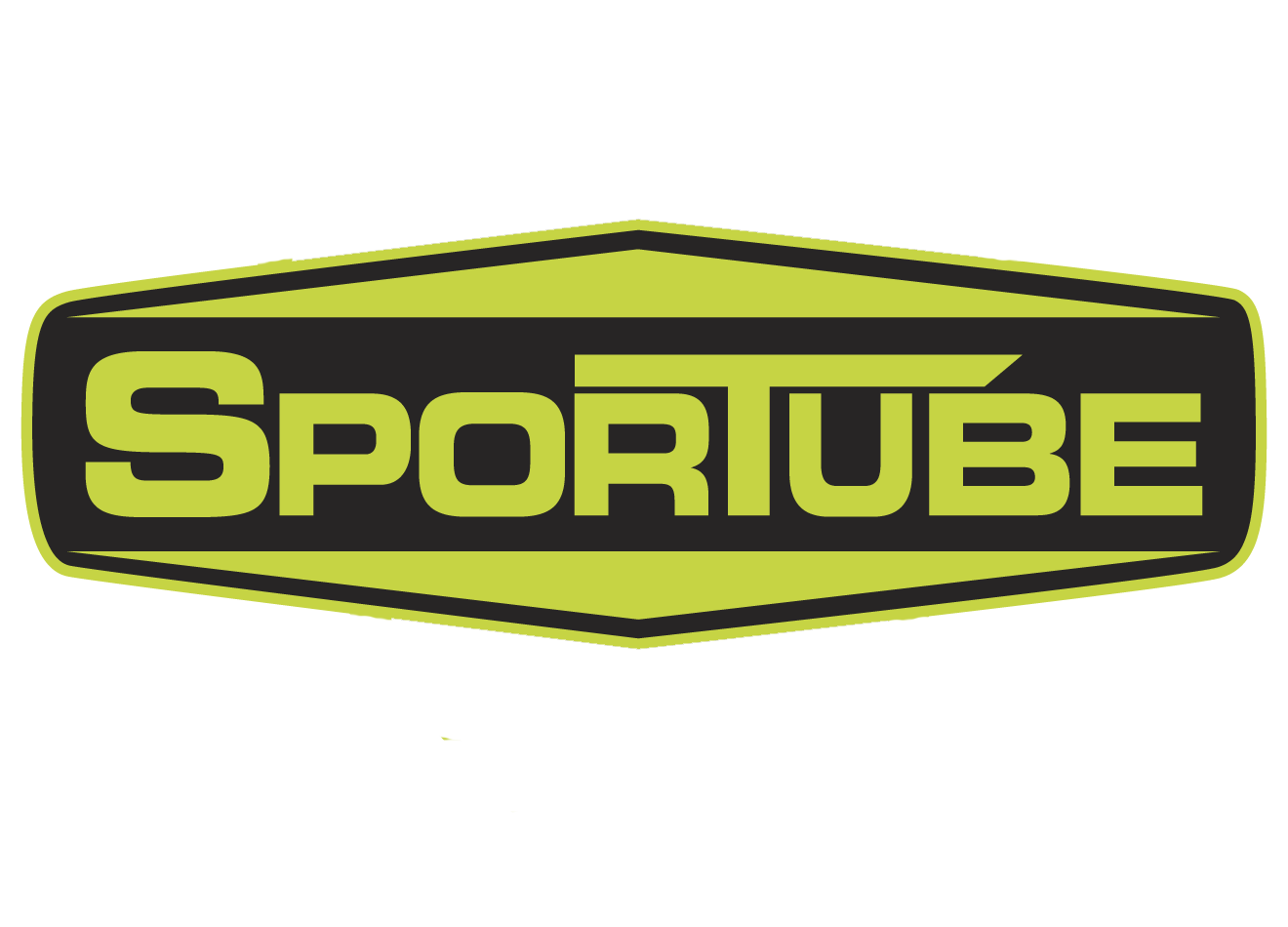 Final sportube revise badge logo (2).png