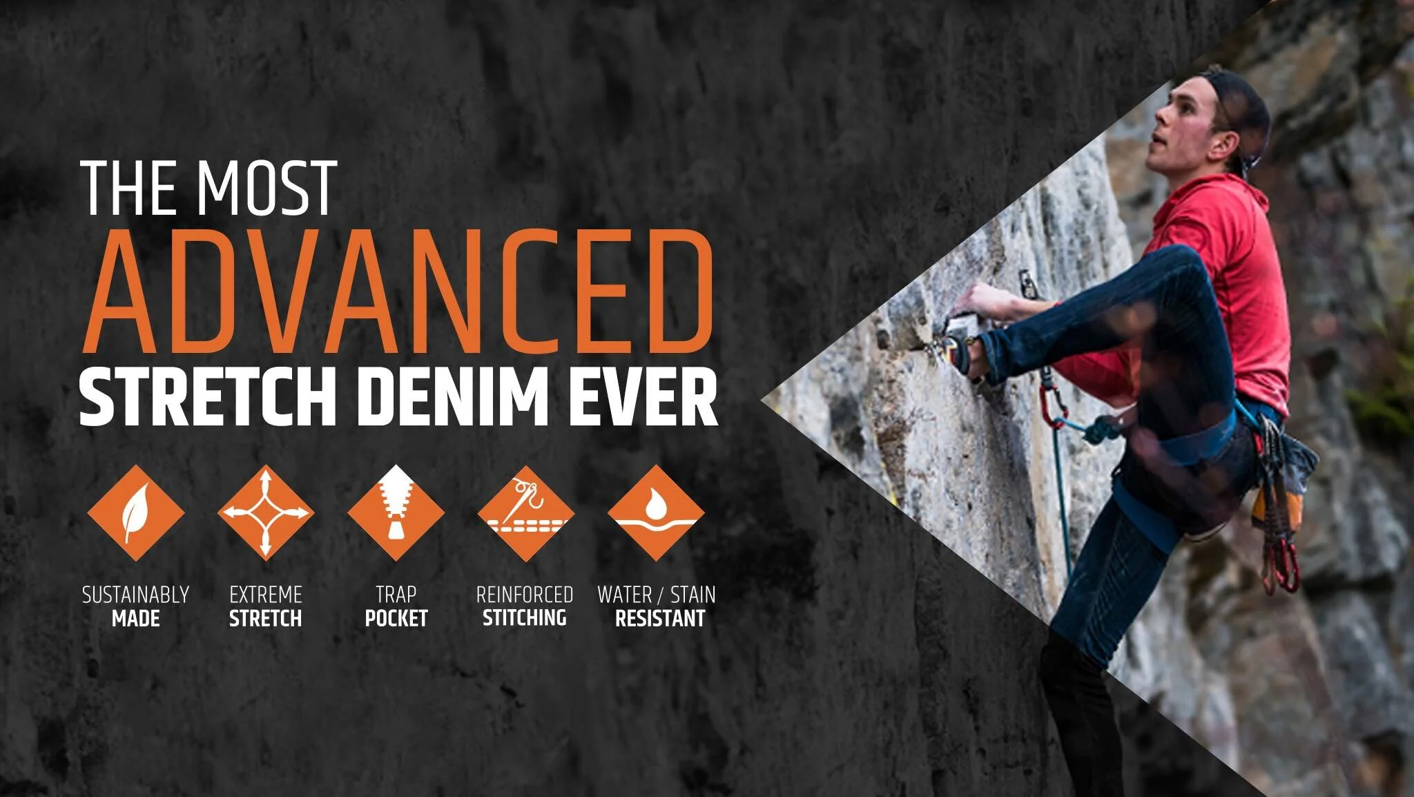 CAMPING HIKING ACCESSORIES visual data 3