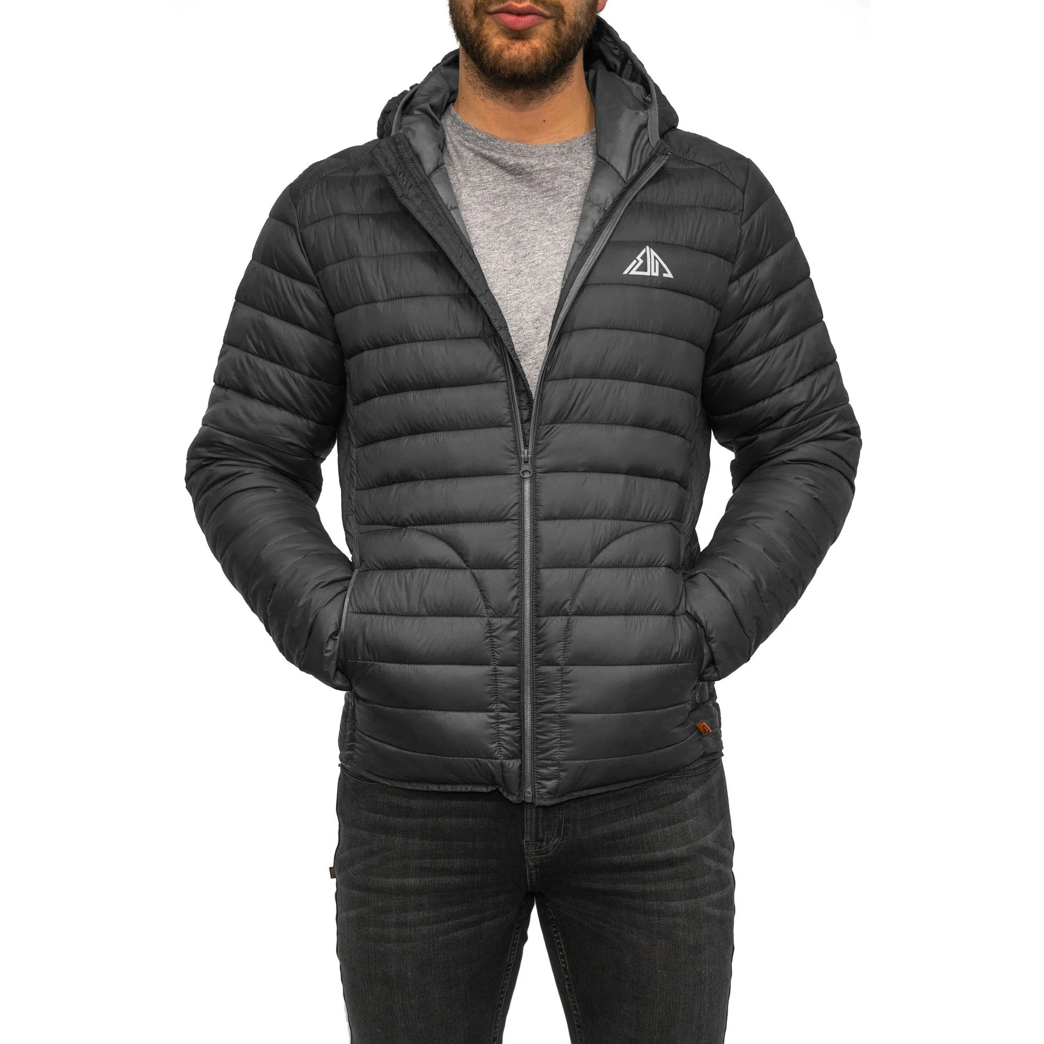 Your New Climbing Essentials RY Outfitters