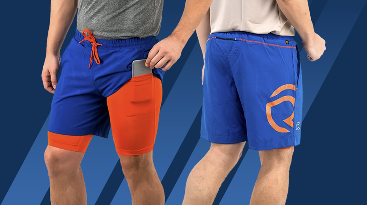 Best Outdoor Clothing Brands RY Outfitters