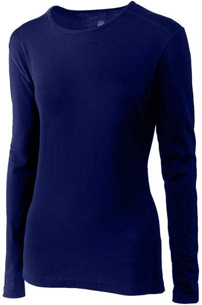 Navy-base-layer-2_400x.jpg