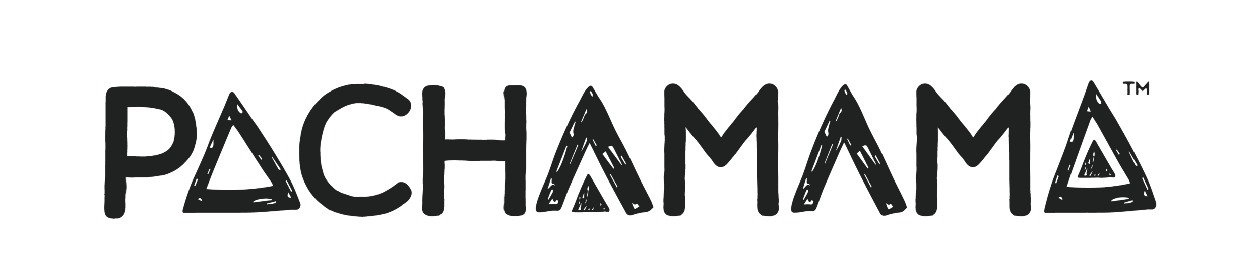 Pachamama_Logo_Black-01 (1).png