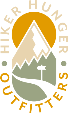 HHO Logo.png