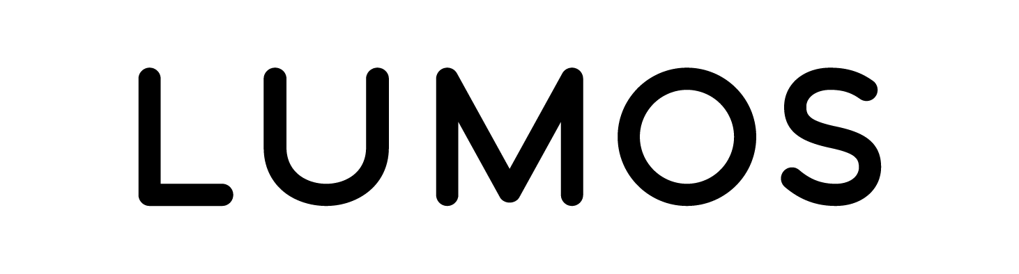 Logo-Black (1).png