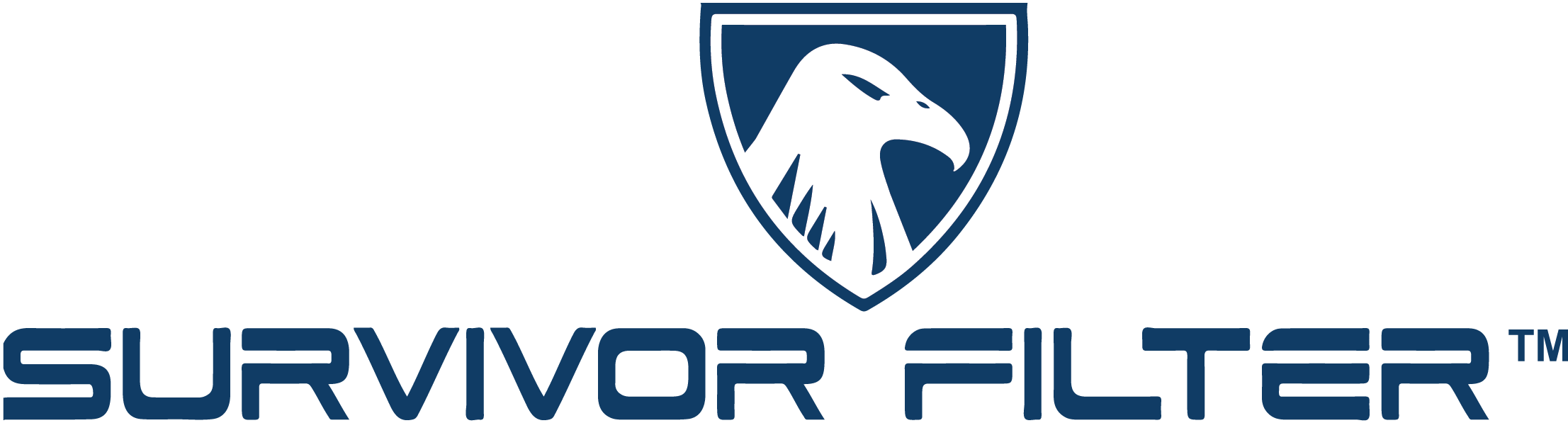 Survivor Filter Logo (1).png