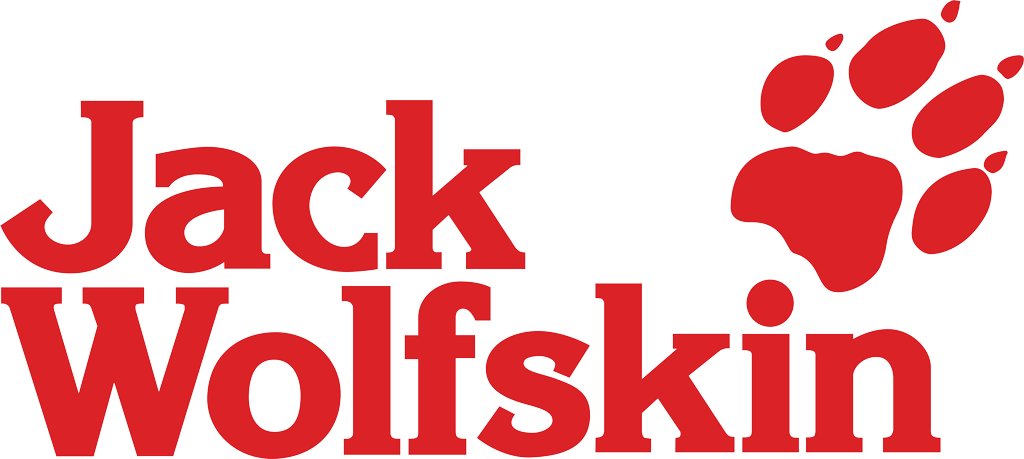 jack-wolfskin-logo.png