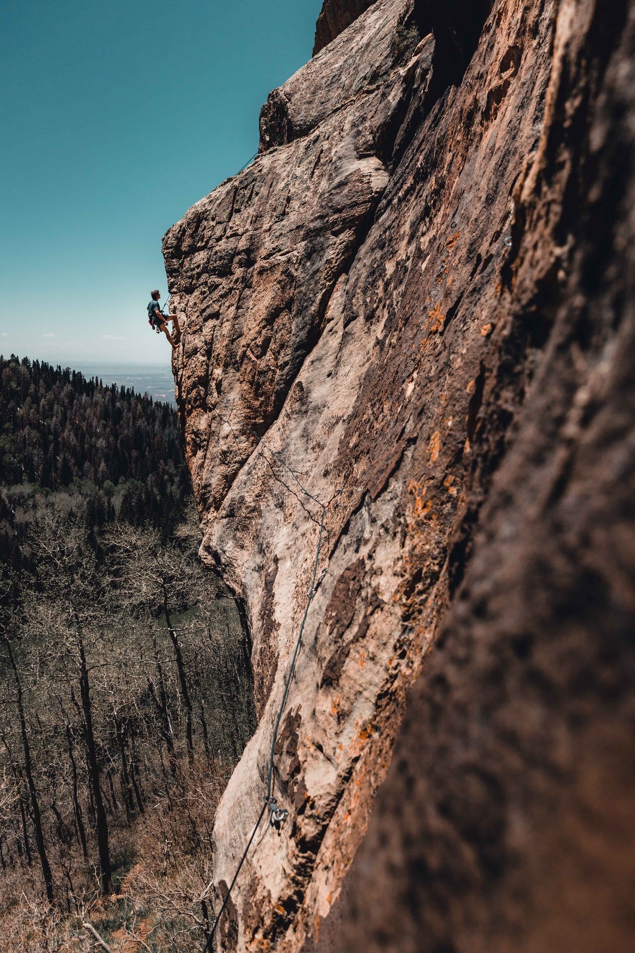 photo-of-man-rock-climbing-2847362.jpg