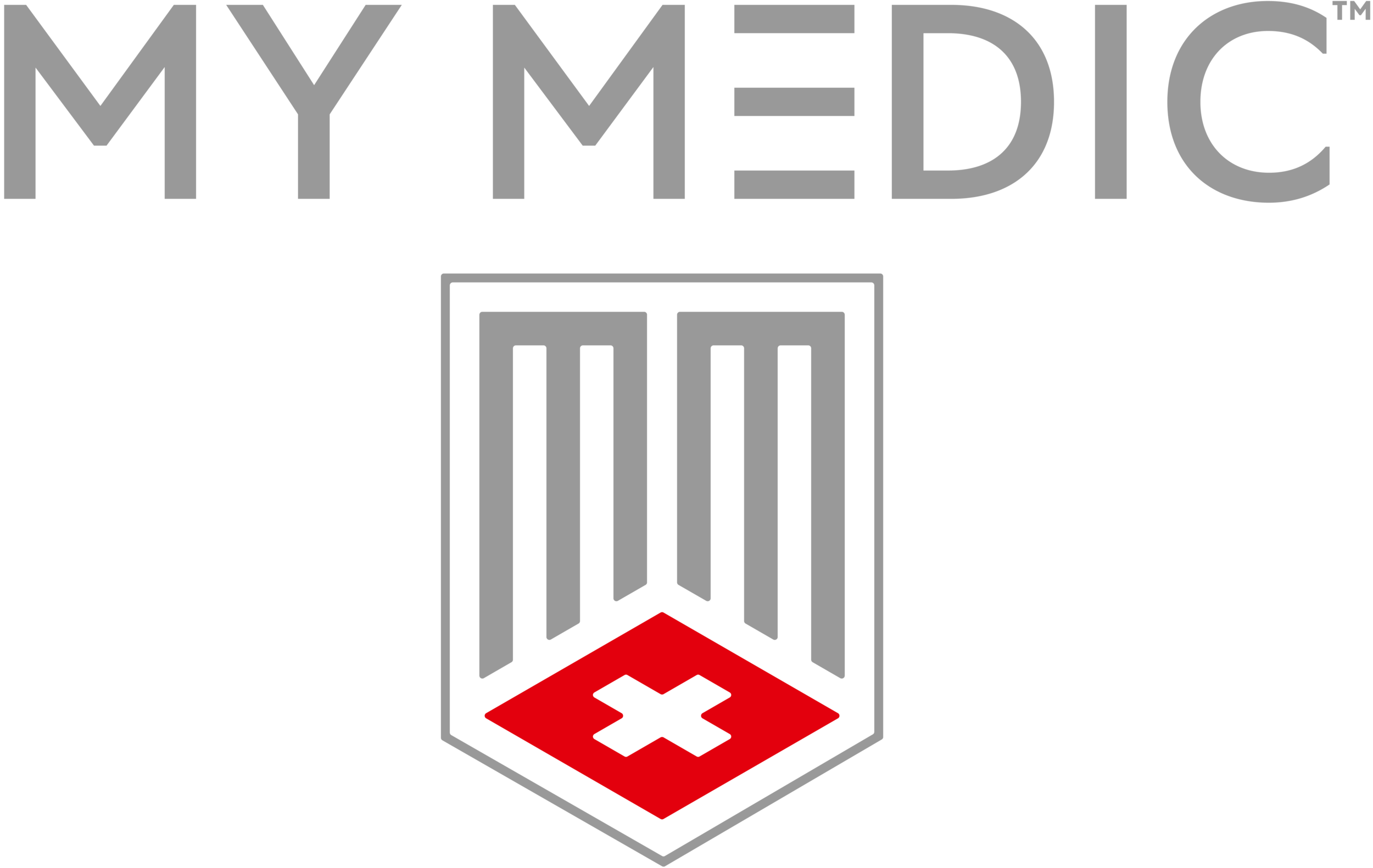 MyMedic_Logo-07.png