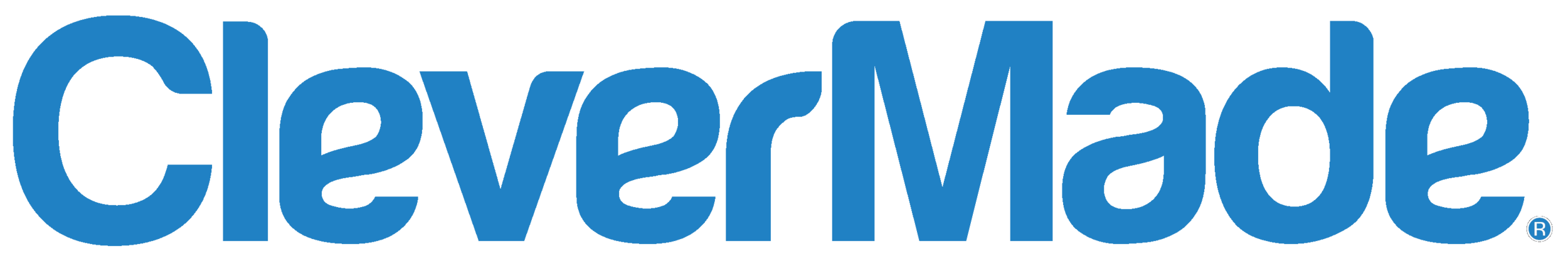 CleverMade-logo-blue (1).png