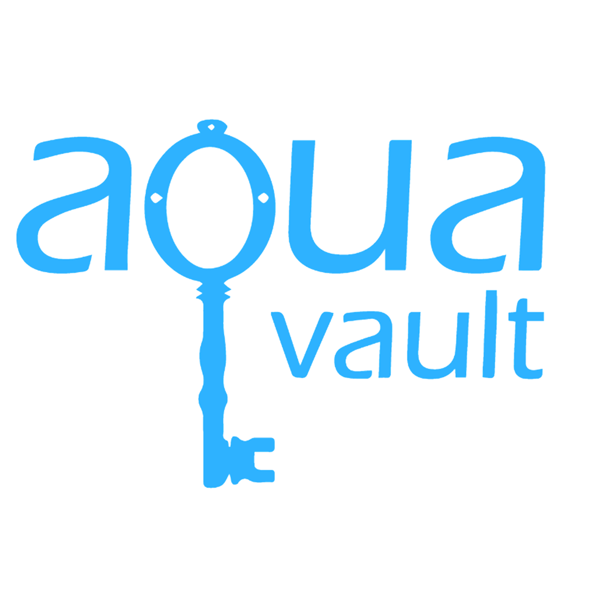 AquaVault Logo Google 2000 x 2000.png