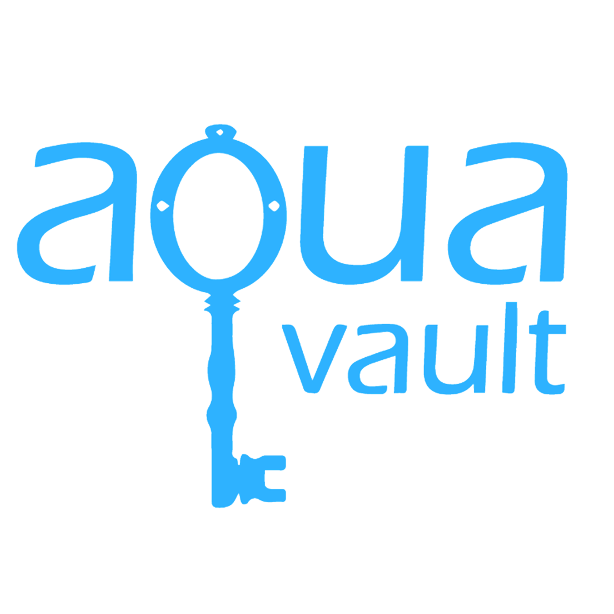 Aquavault Flexsafe Portable Travel Safe Reddyyeti First Look Reddyyeti Aquavault Flexsafe Portable Travel Safe Reddyyeti First Look Reddyyeti