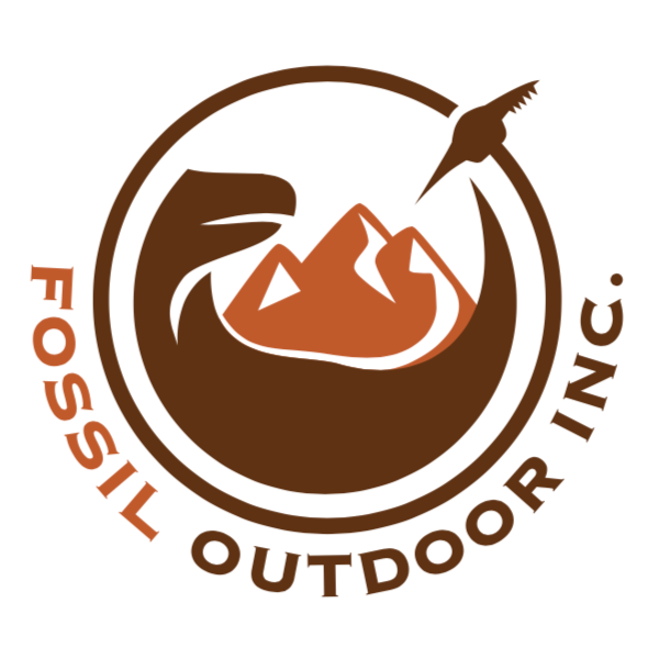 Fossil Outdoors BōnDry Hydration Pack Dryer RY Outfitters First Look