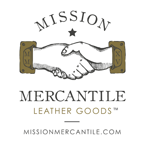Mission Mercantile Logo-URL 500x (1).png